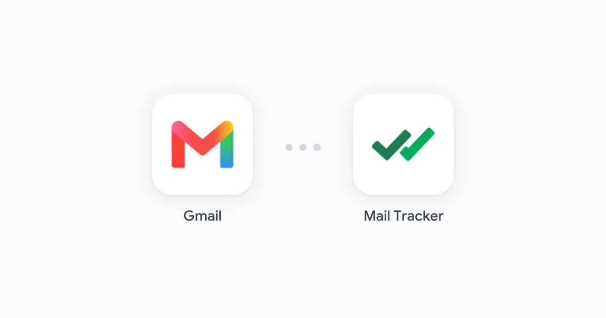 Best Email Tracker for Gmail in 2026: Top Tools Compared