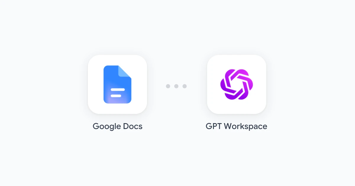 ChatGPT for Google Docs: How to Write Faster with AI Add-Ons in 2026