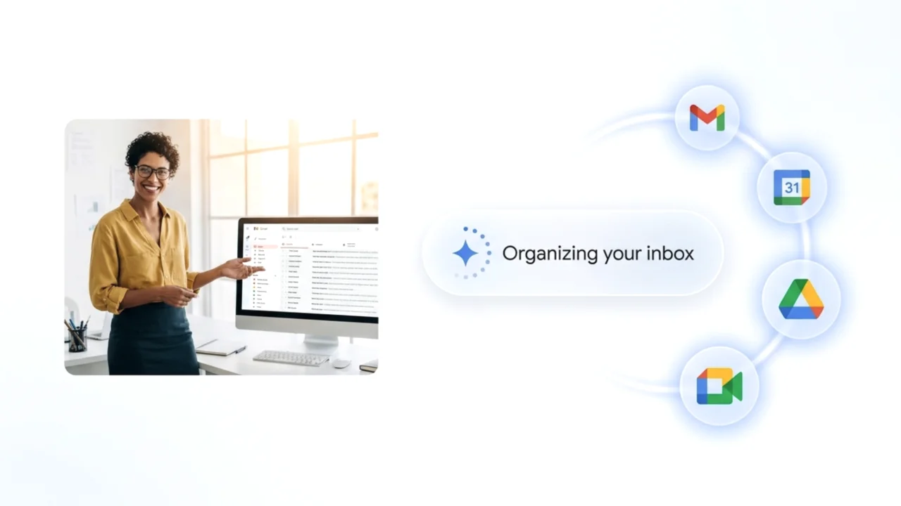 Best Email Tracking Tool for Small Business in 2026
