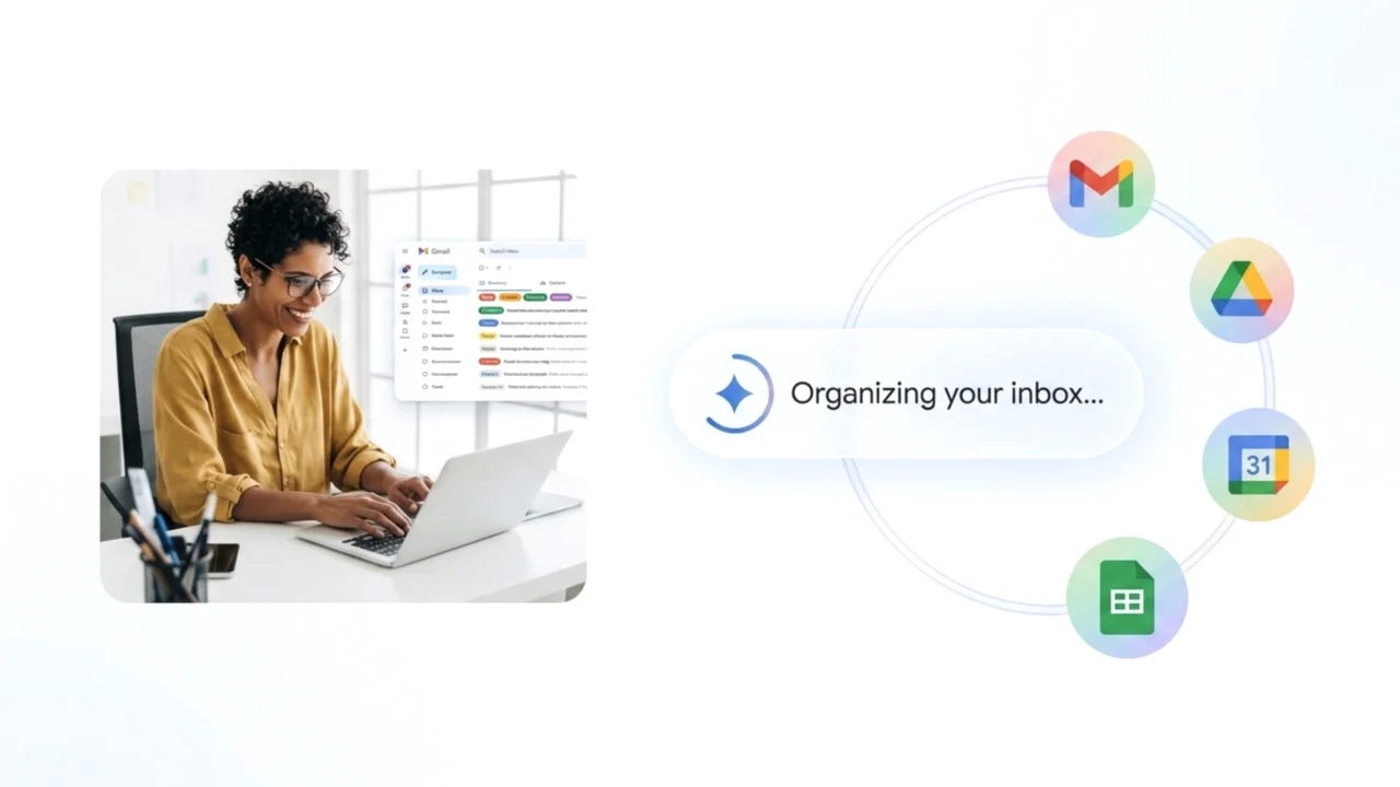 Gmail Labels: Complete Guide to Organizing Your Inbox in 2026