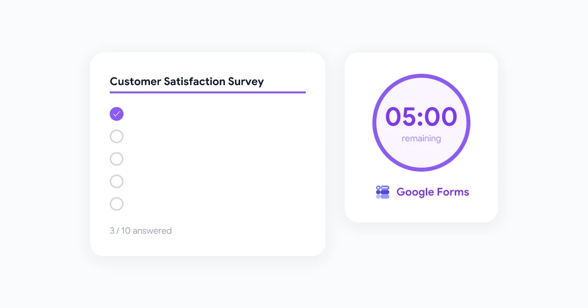 Google Forms Tips and Tricks: 8 Ways to Build Better Forms in 2026
