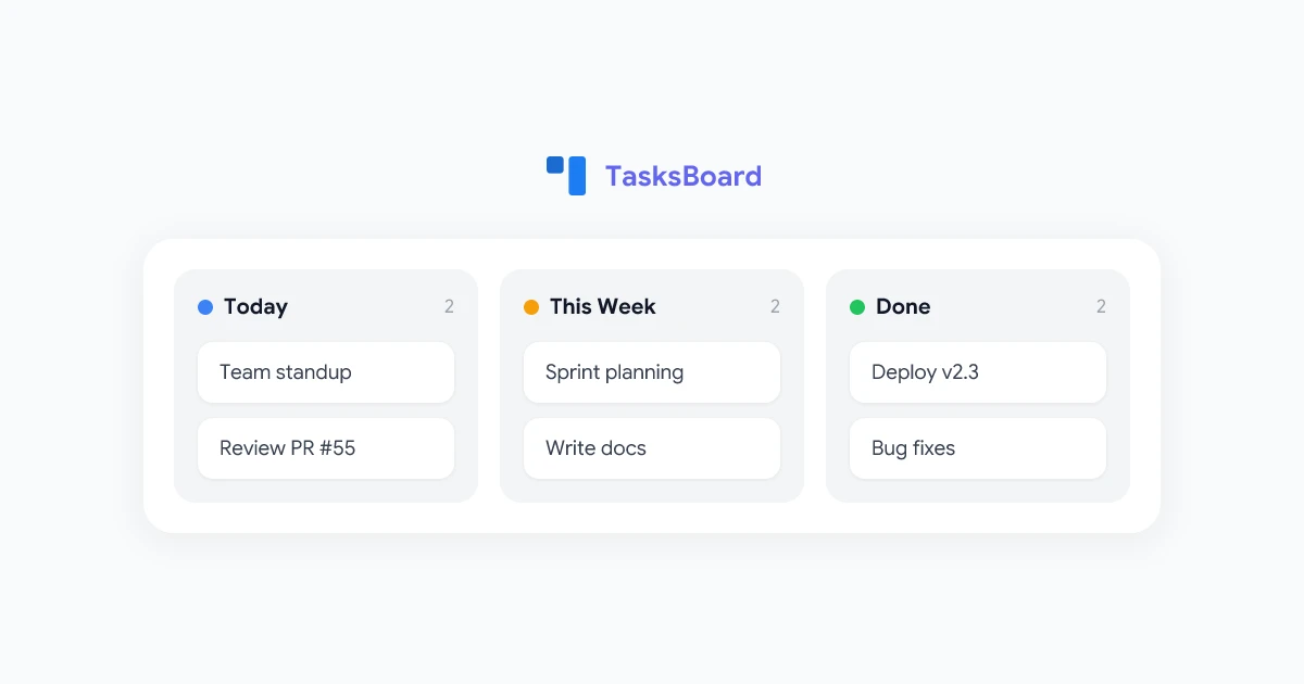 Google Tasks Tips and Tricks: 10 Productivity Hacks for 2026