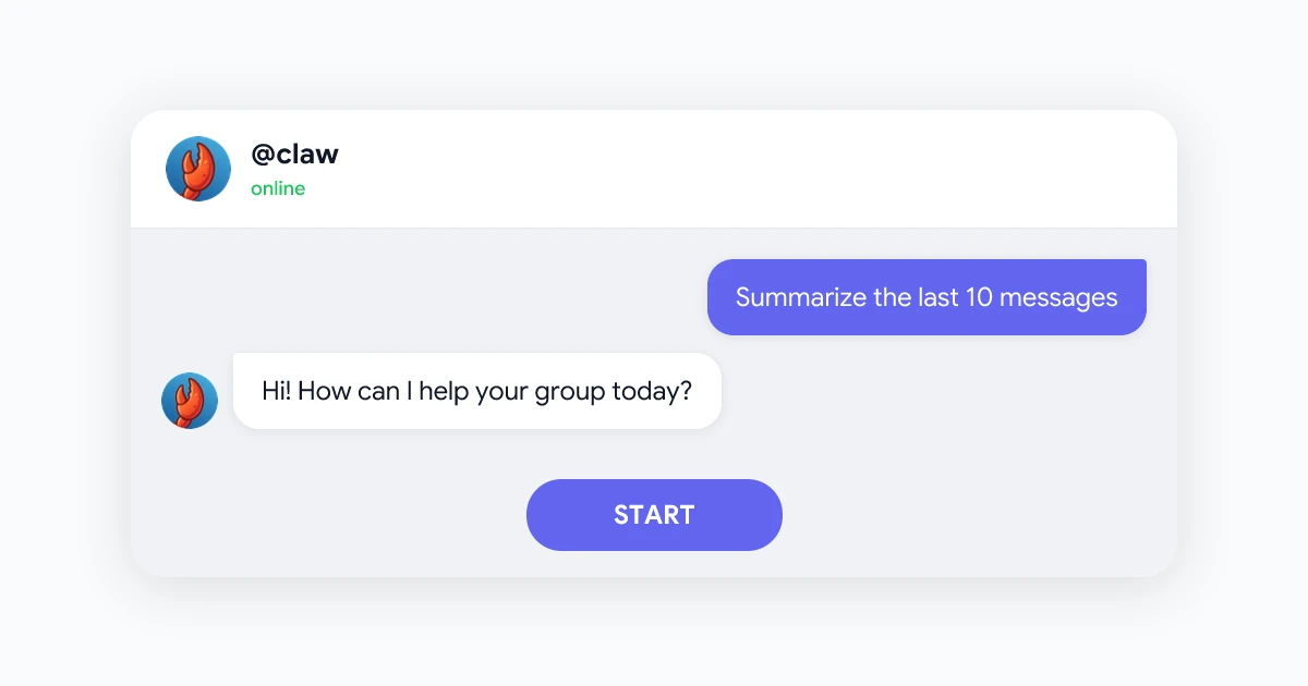 How to Add ChatGPT to a Telegram Group in 2026 - 5 Methods Compared