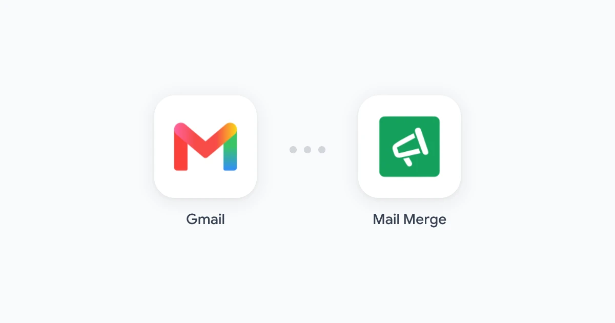 Mail Merge in Word vs Gmail: Which Should You Use in 2026?