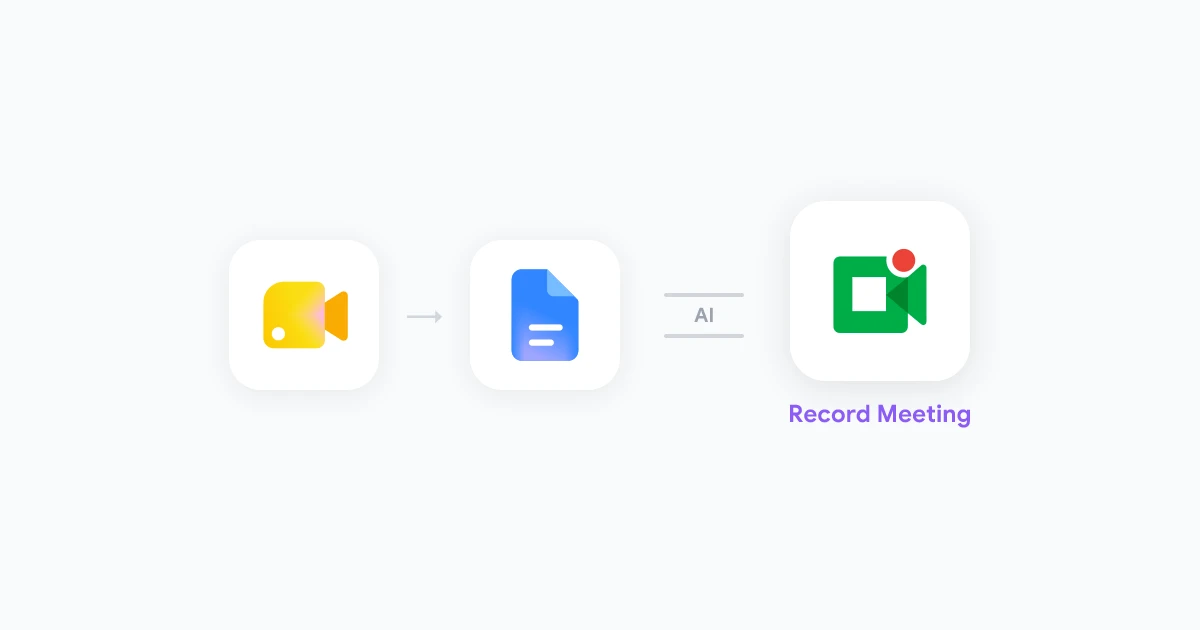 Zoom Transcription: Complete Guide to Getting Accurate Meeting Transcripts