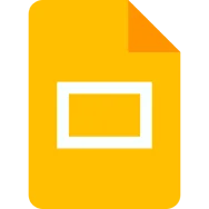 GPT Workspace Slides screenshot