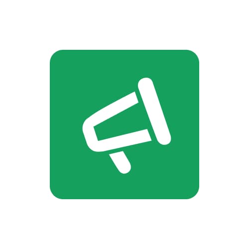 Mail Merge logo