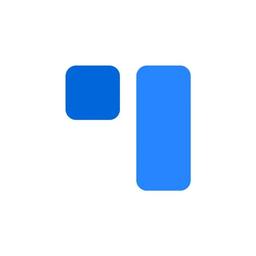 TasksBoard kanban view for Google Tasks