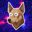 Doggospeed