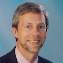Greg Cantori