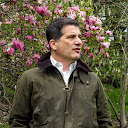 Howie Levy