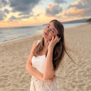Liubov Shchigoleva