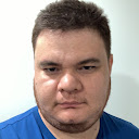 Walter Bondioli